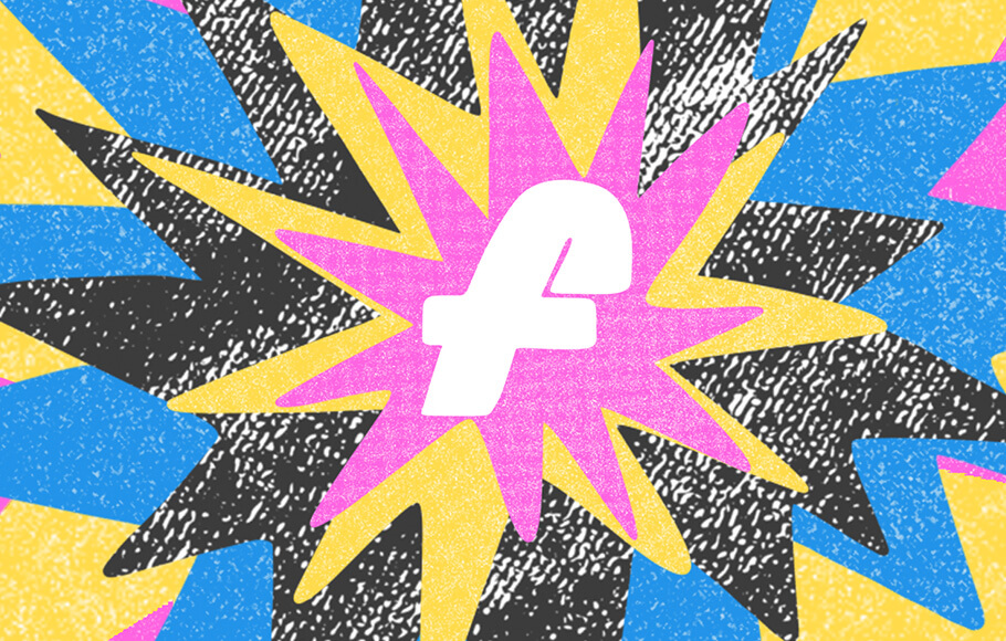 36 days of type, motion design, typography, challenge, lucie bourboulon