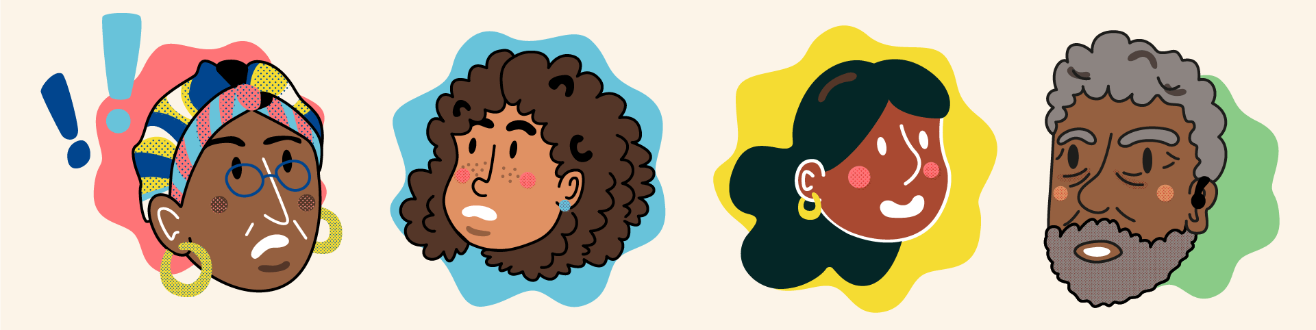 linkedin learning, graphic design jobs, graphic design, artistic direction project, lucie bourboulon